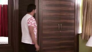 Kitty Party Ullu Web Series 2023 more video join our telegram channel @desiweb2023
