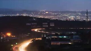 Wafa Part 2 Ullu Web Series 2023 more video join our telegram channel @desiweb2023