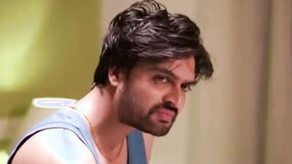 Wafa Part 2 Ullu Web Series 2023 more video join our telegram channel @desiweb2023