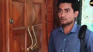 Maa Ka Naka Ullu Web Series 2023 more video join our telegram channel @desiweb2023