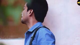 Maa Ka Naka Ullu Web Series 2023 more video join our telegram channel @desiweb2023