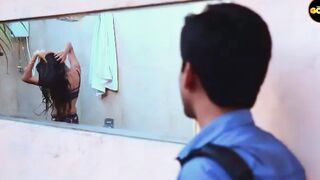 Maa Ka Naka Ullu Web Series 2023 more video join our telegram channel @desiweb2023