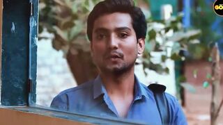 Maa Ka Naka Ullu Web Series 2023 more video join our telegram channel @desiweb2023