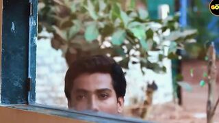 Maa Ka Naka Ullu Web Series 2023 more video join our telegram channel @desiweb2023