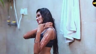 Maa Ka Naka Ullu Web Series 2023 more video join our telegram channel @desiweb2023