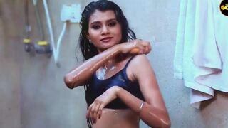 Maa Ka Naka Ullu Web Series 2023 more video join our telegram channel @desiweb2023