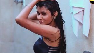 Maa Ka Naka Ullu Web Series 2023 more video join our telegram channel @desiweb2023