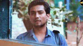 Maa Ka Naka Ullu Web Series 2023 more video join our telegram channel @desiweb2023