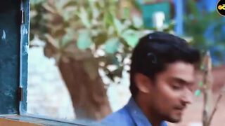 Maa Ka Naka Ullu Web Series 2023 more video join our telegram channel @desiweb2023