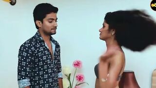Maa Ka Naka Ullu Web Series 2023 more video join our telegram channel @desiweb2023