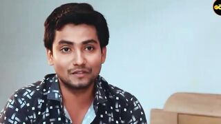 Maa Ka Naka Ullu Web Series 2023 more video join our telegram channel @desiweb2023