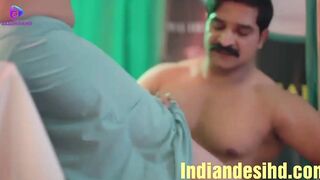 Andar ki Baat Part 2 Ullu Hindi Web Series 2023 join telegram channel @desiweb2023