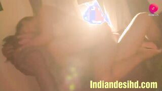 Charmsukh Jane Anjane Mein 7 Ullu Hindi Web Series join telegram channel @desiweb2023