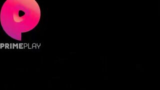 Charmsukh Jane Anjane Mein 7 Ullu Hindi Web Series join telegram channel @desiweb2023