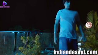 Misti Ullu Hindi Web Series 2023 for more video join telegram channel @desiweb2023