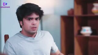 Misti Ullu Hindi Web Series 2023 for more video join telegram channel @desiweb2023