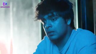 Misti Ullu Hindi Web Series 2023 for more video join telegram channel @desiweb2023