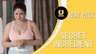Kitty Party Ullu Hindi Web Series 2023 more video join telegram channel @desiweb2023