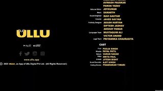 Kitty Party Ullu Hindi Web Series 2023 more video join telegram channel @desiweb2023