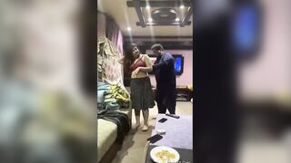 Desi Indian sex for more video join our telegram channel @pbntime