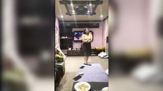 Desi Indian sex for more video join our telegram channel @pbntime