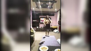 Desi Indian sex for more video join our telegram channel @pbntime