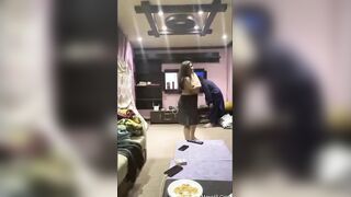 Desi Indian sex for more video join our telegram channel @pbntime