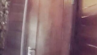 Ajak Istri Teman Ke Hotel