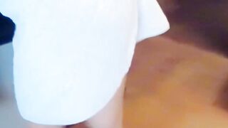 Ajak Istri Teman Ke Hotel