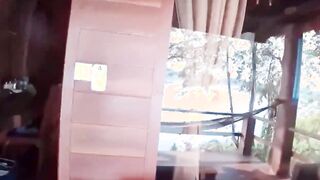 Ajak Istri Teman Ke Hotel