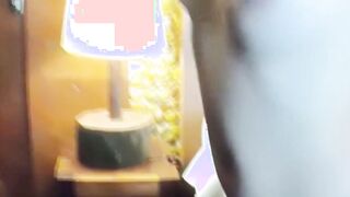 Ajak Istri Teman Ke Hotel