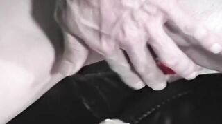 Banged! By The Mature Neighbors - Tawny