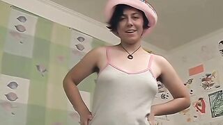 Raven Is So Sweet & Babe - Raven