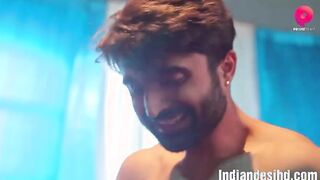 Bhabhi Ka Bhokal New 2023 Hindi Web Series