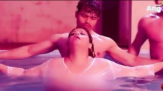 Misti Ullu Hindi Web Series 2023 for more video join telegram channel @desiweb2023