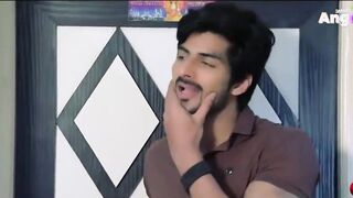 Misti Ullu Hindi Web Series 2023 for more video join telegram channel @desiweb2023