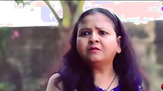 Misti Ullu Hindi Web Series 2023 for more video join telegram channel @desiweb2023