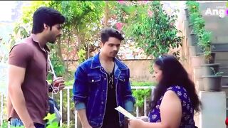 Misti Ullu Hindi Web Series 2023 for more video join telegram channel @desiweb2023