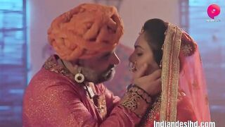 Newl merrid Bhabhi Fest Night Sex With Father In Low