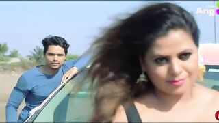 Kitty Party Ullu Hindi Web Series 2023 join telegram channel @desiweb2023