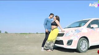 Kitty Party Ullu Hindi Web Series 2023 join telegram channel @desiweb2023