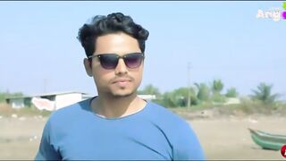 Kitty Party Ullu Hindi Web Series 2023 join telegram channel @desiweb2023