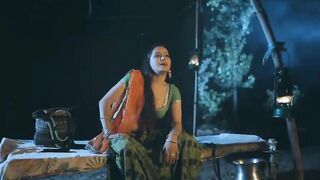Big Boobs Kamvali Bay Hardcore sex in Badroom