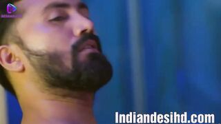 Andar ki Baat Part 2 Ullu Hindi Web Series 2023 join telegram channel @desiweb2023