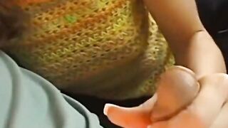 Sweet little Tabitha - Sweet little Tabitha