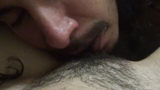 Tracontia And Ghor Record Themselves Fucking - Tracontia And Ghor Record Themselves Fucking two