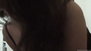 Tracontia And Ghor Record Themselves Fucking - Tracontia And Ghor Record Themselves Fucking two