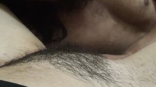 Tracontia And Ghor Record Themselves Fucking - Tracontia And Ghor Record Themselves Fucking two