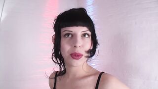 Twat Play & More For Savina - Savina & Kevin Kostnix two