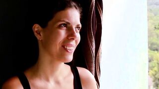 Julia Is Thirsty For That Load - Julia Vearth & Alex Vearth two